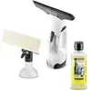 Image de Kärcher WV 2 Plus D500, Nettoyeur pour vitres, Blanc