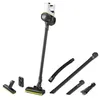 Image de Kärcher VC 4 myHome Car Aspirateur balai sans fil 21,6 V 0,4 L 30 min