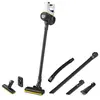 Image de Karcher Aspirateur Balai 1.198-632.0