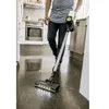 Image de VC 6 Cordless ourFamily Car - Aspirateur balai - Nouveau sortie Mars 2023