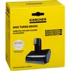 Image de Karcher Brosse D'aspirateur 2.863-090.0