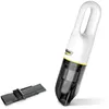 Image de Aspirateur à main Karcher CVH 2 Blanc