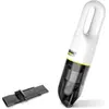 Image de Kärcher CVH 2, Aspirateur, Multicolore