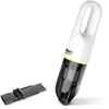 Image de Karcher Aspirateur à Main Cvh 2