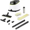 Image de Karcher Aspirateur Humide Et Sec Sc 3 Deluxe