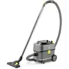 Image de Kärcher, Aspirateur industriel, T 10/1 New 1.527-300.0 (Aspirateur sec)
