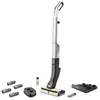 Image de Nettoyeur de sols Karcher FC 4-4 4B Duo - 4 batteries- Autonomie 60 min