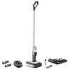 Image de Nettoyeur de sols Karcher FC 2-4 2B Duo - Double rouleaux- Autonomie 30 min- 2 batteries