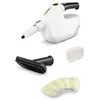 Image de Nettoyeur vapeur Karcher SC 1 Multi - Puissance 1200W- Accessoires multiples- Polyvalent