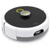 Image de Robot laveur de sols Karcher RCF 3 - Autonomie 90 min- Lavage- rouleaux rotatifs- Navigation Intelligente