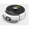 Image de Kärcher RCF 3, Aspirateur robot, Noir, Blanc
