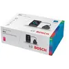 Image de Bosch Bike Écran Kiox 1500 Mm One Size