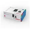 Image de Bosch compteur vélo 1270020424 retrofit kiox, anthracite, taille unique