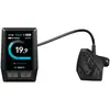 Image de Bosch eBike, Vélo électrique : accessoire, (Écran pour vélo électrique)