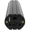 Image de Bosch Bike Batterie De Tube Diagonal Powertube Bbp290 625 Wh