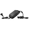 Image de Bosch Bike Chargeur De Batterie 220-240 V One Size