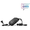 Image de Chargeur Bosch 4A Smart System