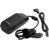 Image de Bosch Bike Chargeur De Vélo électrique 2a 220-240v Eu Bpc3200 Smart System One Size