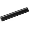 Image de Bosch Bike Batterie De Tube Diagonal Powertube Bbp3771 750 Wh