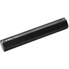 Image de Batterie vélo Bosch PowerTube 750wh Vertical - Smart System 36V 20.1Ah