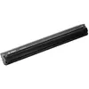 Image de Bosch Bike Batterie De Tube Diagonal Powertube Bbp3770 750 Wh