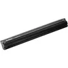 Image de Batterie vélo Bosch PowerTube 750wh Horizontal - Smart System 36V 20.1Ah