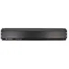 Image de Bosch Bike Batterie De Tube Diagonal Powertube Smart System 625Wh