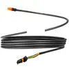Image de Bosch Bike Connecteur De L´unité De Commande Abs Gen 2 1800 mm