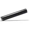Image de Bosch Bike Batterie De Tube Diagonal Powertube Vertical 500Wh