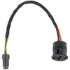 Image de Bosch Bike Câble De Chargement Bch3901 Smart System 1200 mm