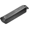 Image de Bosch Bike Batterie Externe Powerpack 400wh Smart System 400Wh