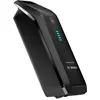 Image de Bosch Bike Batterie Externe Powerpack 600wh Smart System 800Wh