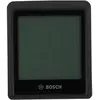 Image de Bosch eBike, Vélo électrique : accessoire, (Écran pour vélo électrique)