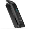 Image de Bosch Bike Batterie De Tube Diagonal Bbp3551 Powerpack 545wh One Size
