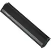 Image de Bosch Bike Batterie Compacttube 400wh One Size