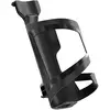 Image de Bosch Bike Support De Batterie Bbp362y Powermore 250 Smart System Bottle One Size