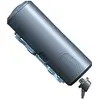 Image de Bosch Bike Connecteur De Batterie Bch3923-d 750 Mm Down One Size