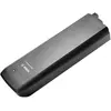 Image de Bosch Bike Batterie Du Porte-bagages Arrière Powerpack 500wh Smart System 500Wh