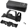 Image de Bosch Bike Extenseur De Portée Powermore 250wh One Size