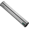 Image de Bosch Bike Batterie De Tube Diagonal Powertube 600wh Smart System 600Wh