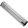Image de Bosch Bike Batterie De Tube Diagonal Powertube-h 600wh Smart System 800Wh