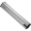 Image de Bosch Bike Batterie De Tube Diagonal Powertube-v 600wh Smart System 800Wh