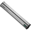 Image de Bosch Bike Batterie Powertube Smart System 540wh Bbp3850 One Size