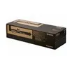 Image de Kyocera TK 8705K - Noir - original - cartouche de toner - pour TASKalfa 6550ci, 6551ci, 7550ci, 7551ci