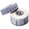 Image de Zebra Direct Tag 850 - étiquettes - 16 unités