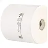 Image de Zebra, Rouleau d’étiquettes, Z-Perform 1000D (101.60 mm)