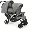 Image de Chic 4 Baby, Poussette, Duo (0 Mois - 4 Années)
