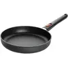 Image de Woll Poêle EcoLite, Poêle + casserole, Noir