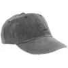 Image de Cube Casquette 6 Panel One Size