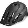 Image de Cube Casque Vtt Frisk L